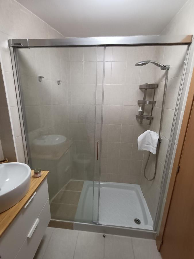 Apartamento Picasso Malaga Exterior photo